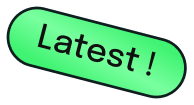 Latest